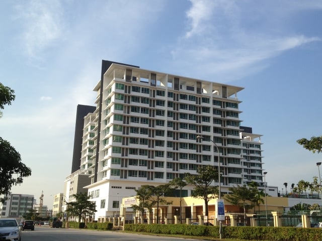 Property Image 1